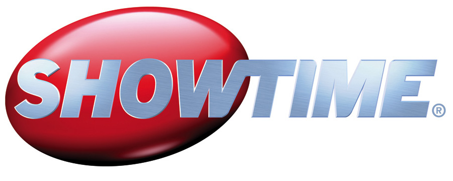 Showtime Logo[1] 1